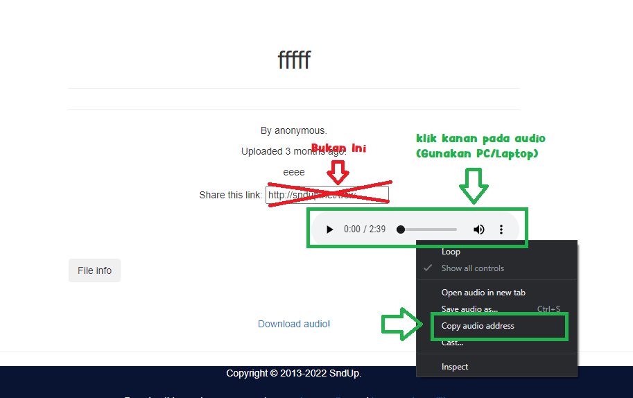Screenshot (53).png